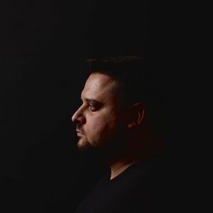 Meet your Posher, Dmytro